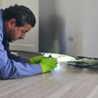 American Pest Control