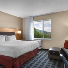 TownePlace Suites by Marriott Boone