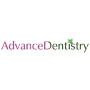 Advanced Dentistry at Morton Grove - Dentists