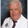 Dr. Everett Grahn, MD gallery