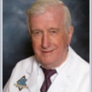 Dr. Everett Grahn, MD - Physicians & Surgeons