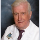 Dr. Everett Grahn, MD