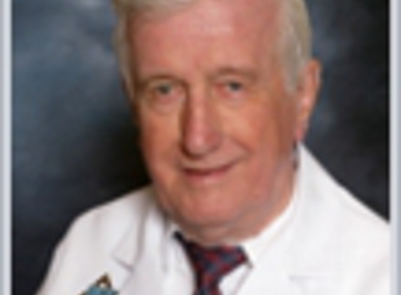 Dr. Everett Grahn, MD - Orange, CA