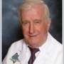 Grahn MD Everett P