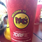 Moe's Southwest Grill