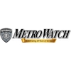 MetroWatch gallery