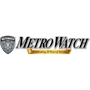 MetroWatch