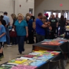 Dandridge Elementary School gallery