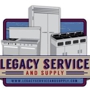 Legacy Service and Supply LLC