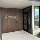 Synergy Plastic Surgery