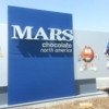 Mars Chocolate North America gallery