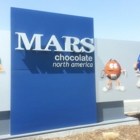 Mars Chocolate North America