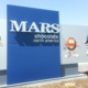 Mars Chocolate North America