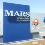 Mars Chocolate North America