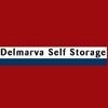 Delmarva Self Storage gallery