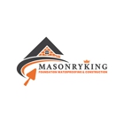 MasonryKing Foundation Waterproofing & Construction