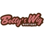 Betty's Wig Boutique