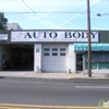 BNR Auto Collisionn Repair gallery