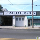 BNR Auto Collisionn Repair - Automobile Body Repairing & Painting