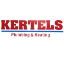 Kertels Plumbing & Heating, Inc. - Heating Contractors & Specialties