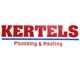 Kertels Plumbing & Heating, Inc.