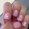 So Cal Nails & Spa gallery