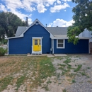 Don Martin Realtor - Land Companies