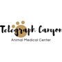 Telegraph Canyon Animal Medical Center