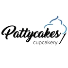 Pattycakes Cupcakery