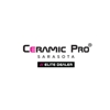 Ceramic Pro Sarasota gallery
