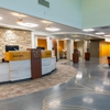 DISCOVERY FEDERAL CREDIT UNION gallery