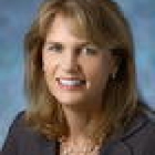 Dr. Susan F Stinson, MD