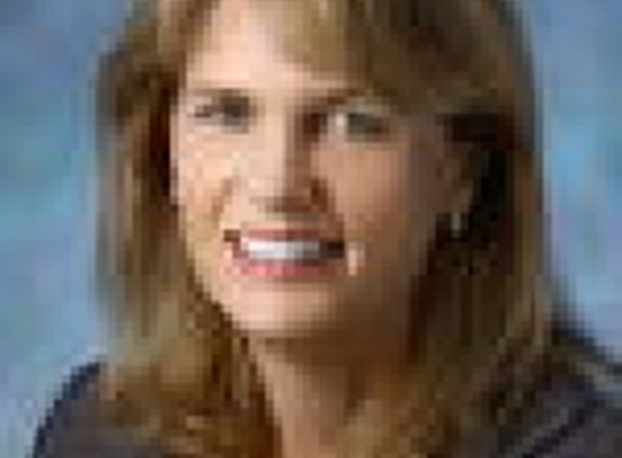 Dr. Susan F Stinson, MD - Bethesda, MD