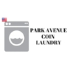 Park Avenue Coin Laundry gallery