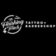 The Finishing Touch Tattoo & Barbershop