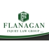 Flanagan Injury Law Group gallery