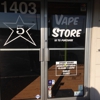 Five Star Vape Store gallery