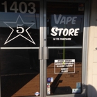 Five Star Vape Store