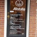 Jim Craig: Allstate Insurance