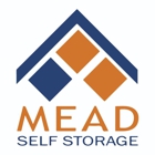 Mead Self Storage