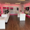 T-Mobile gallery