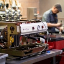 Albuquerque Coffee Equipment - Restaurant Equipment-Repair & Service