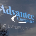 Advantec Computer Systems