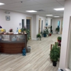 Marasco & Nesselbush, LLP gallery