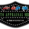 Auto Appraisal Service gallery