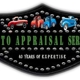 Auto Appraisal Service