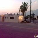 Chem-Dry-the Foothills Carpet - Carpet & Rug Cleaners