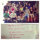 CrossFit West Sacramento - Personal Fitness Trainers