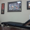 Fade Away Laser Tattoo Removal gallery