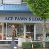 Ace Pawn $ Loan Inc. gallery
